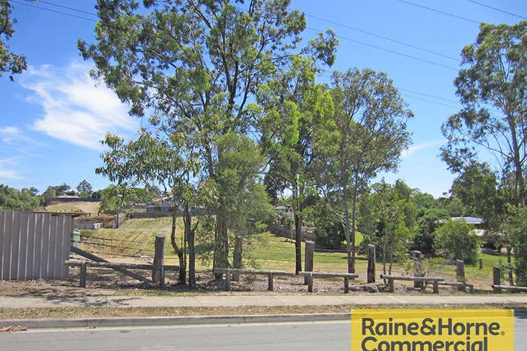 Arana Hills QLD 4054 - Image 4