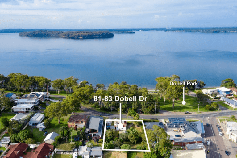 81-83 Dobell Drive Wangi Wangi NSW 2267 - Image 4