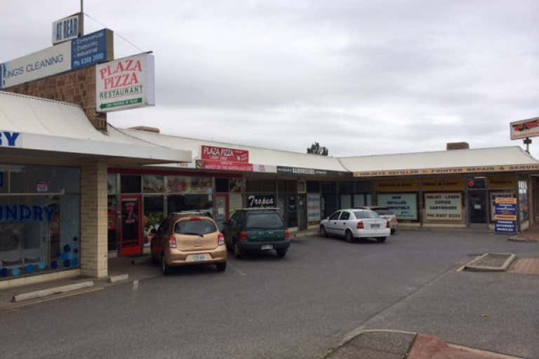 Shop 7, 652 North East Rd Holden Hill SA 5088 - Image 1