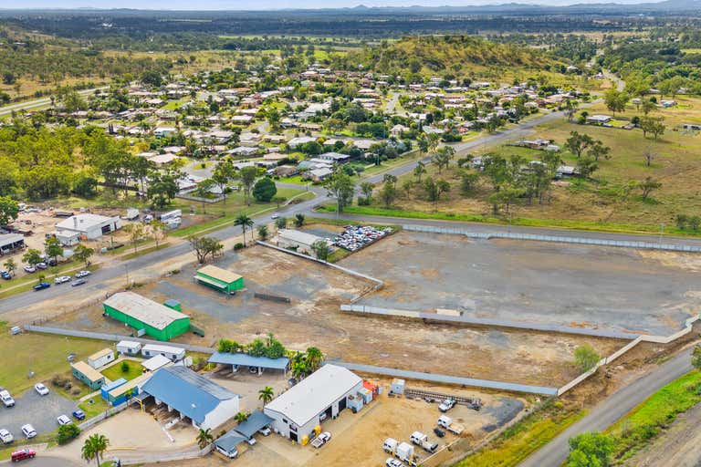 46-52 Old Capricorn Highway Gracemere QLD 4702 - Image 3