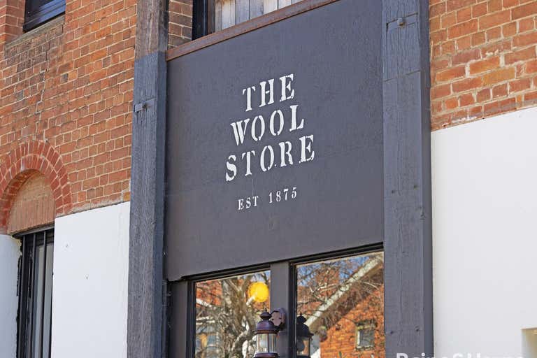 121A Keppel Street Bathurst NSW 2795 - Image 2