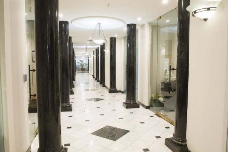 615/434 St Kilda Road Melbourne VIC 3004 - Image 4