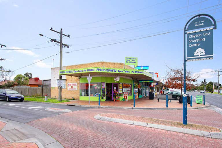 1471 Centre Road Clayton VIC 3168 - Image 4