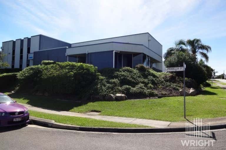 5/36 Pradella Street Darra QLD 4076 - Image 1