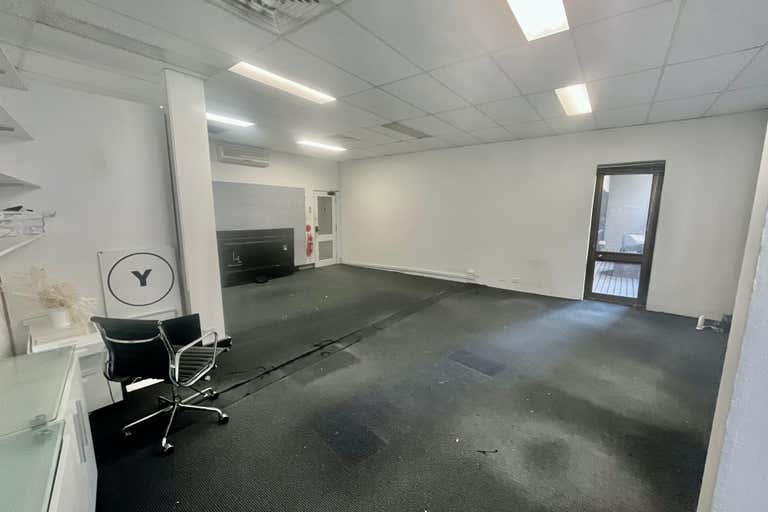 Suite 2, 1 Transvaal Avenue Double Bay NSW 2028 - Image 4