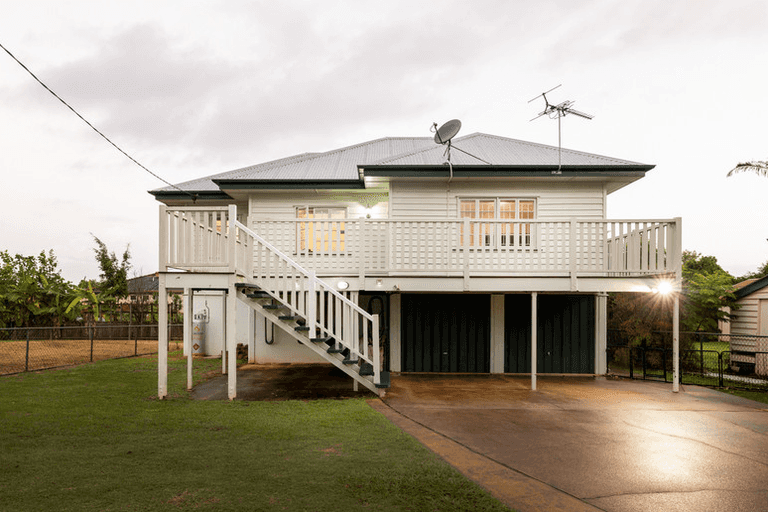 473 Saint Vincents Road Nudgee QLD 4014 - Image 2