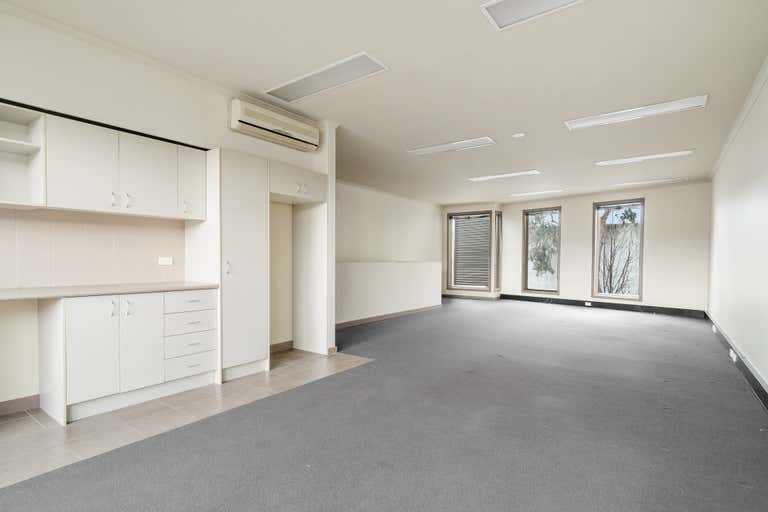 1-3 Bruce Street Kensington VIC 3031 - Image 3