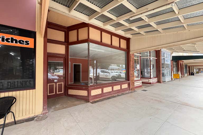 18 Burt Street Boulder WA 6432 - Image 1