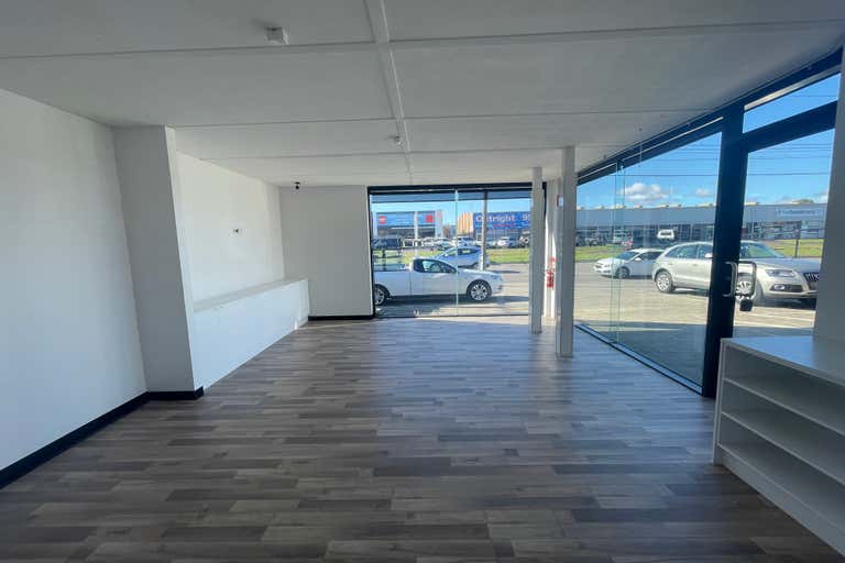 37 Boundary Road Mordialloc VIC 3195 - Image 2