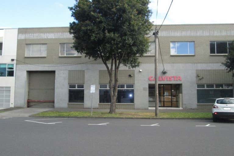 1st Floor, 170-180 Buckhurst Street South Melbourne VIC 3205 - Image 1