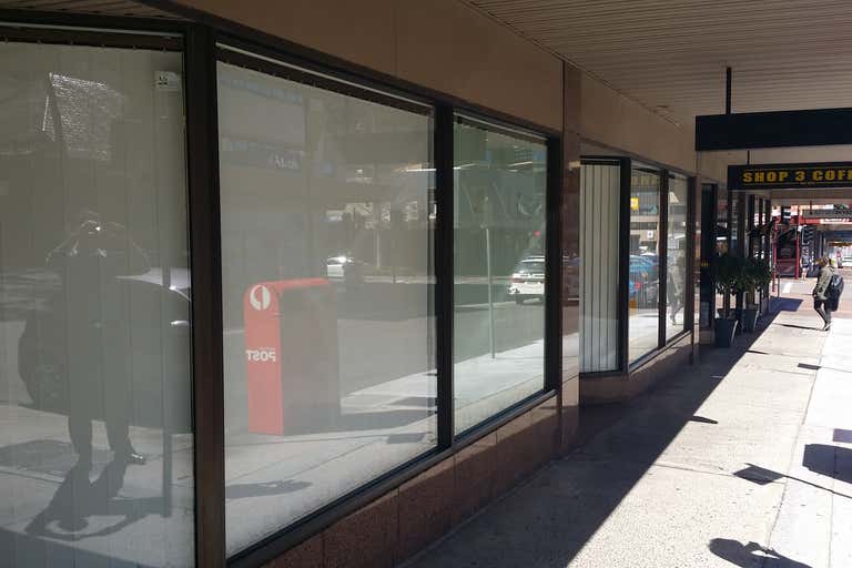 Shop 5 & 6/ 91 Mann Street Gosford NSW 2250 - Image 4