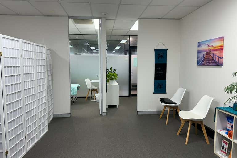 FORESTVIEW, Suite 3.02, 10 Tilley Lane Frenchs Forest NSW 2086 - Image 2