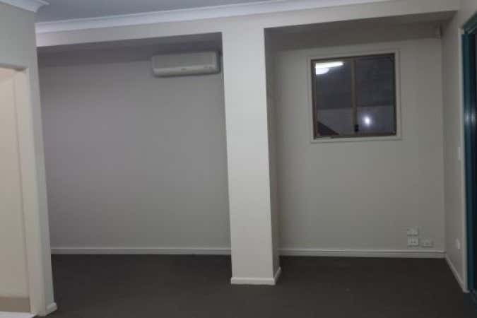 5/17 Villiers Dr Currumbin Waters QLD 4223 - Image 4