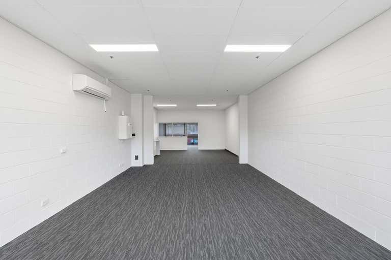 Level 1, Suite 3, 31 Cambridge Road Bellerive TAS 7018 - Image 4