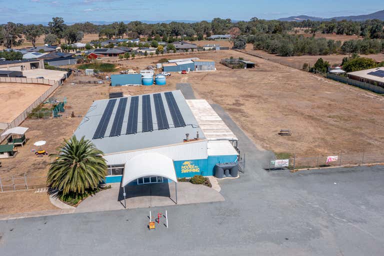 11-13 Mason Street Wangaratta VIC 3677 - Image 3