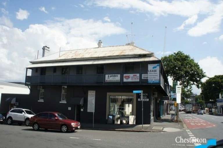 887 Ann Street Fortitude Valley QLD 4006 - Image 2