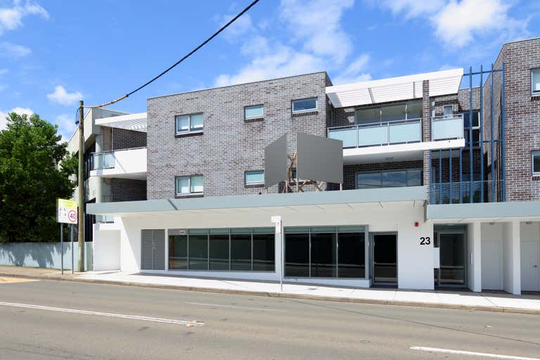 15/23 Forest Road Hurstville NSW 2220 - Image 2