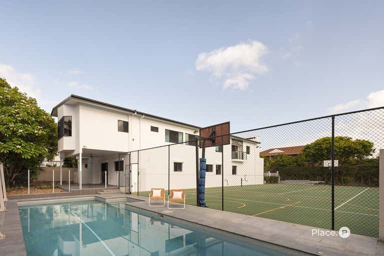 103 Waterton Street Annerley QLD 4103 - Image 2