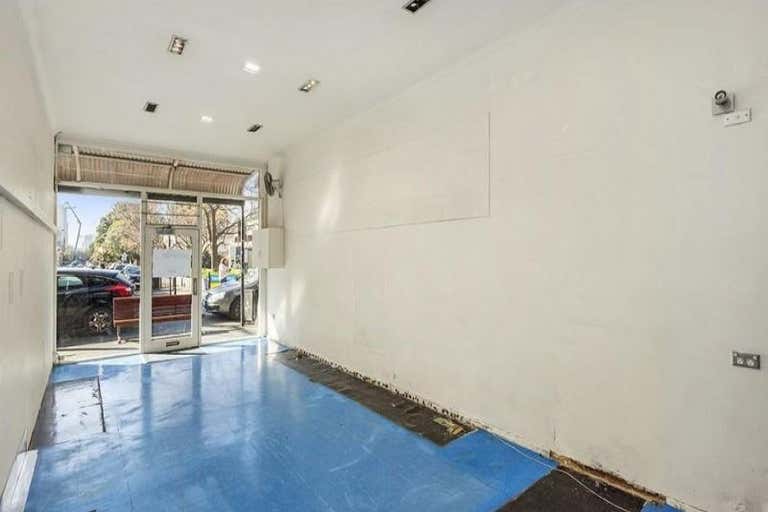 128 Greville Street Prahran VIC 3181 - Image 4