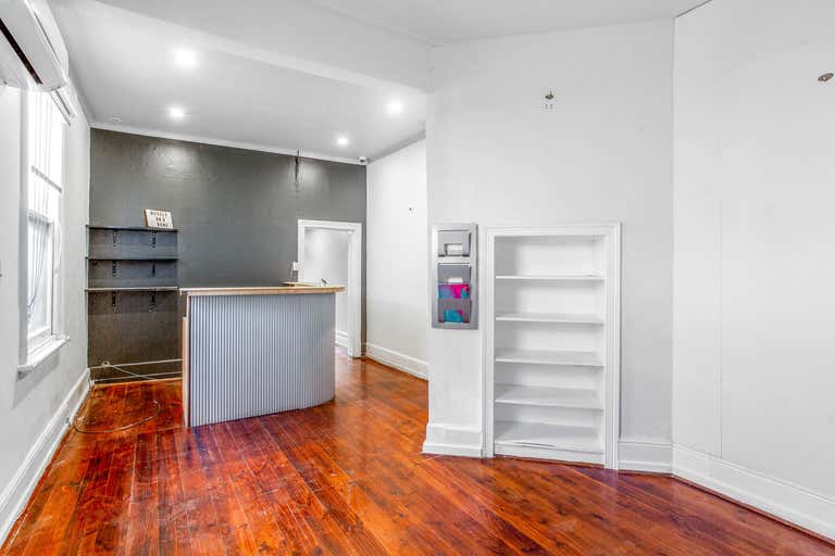 8 Chatham Street Prahran VIC 3181 - Image 2