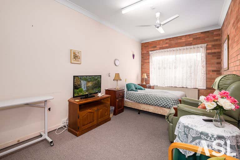 5-7 Murphy Street Bendigo VIC 3550 - Image 4