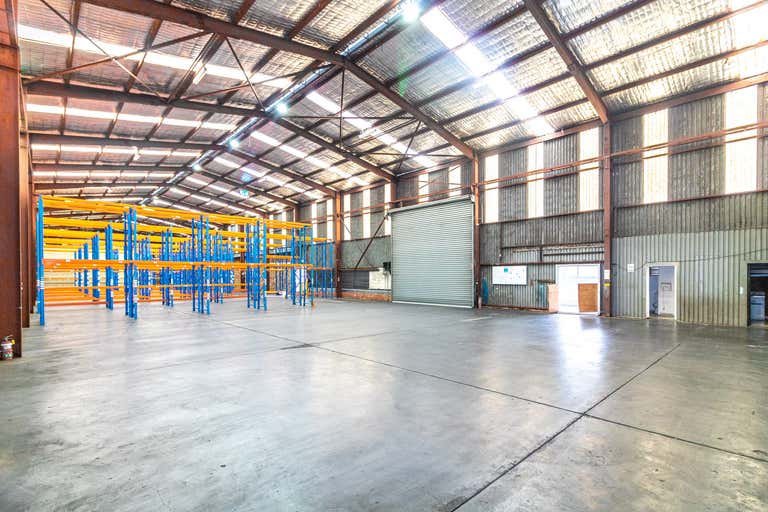 140 Silverwater Road Silverwater NSW 2264 - Image 3