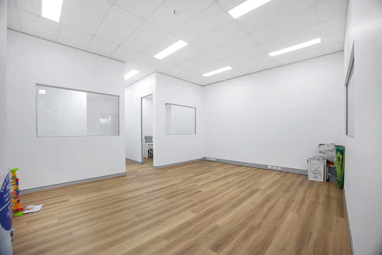 H137, 28-32 Lexington Drive Bella Vista NSW 2153 - Image 4