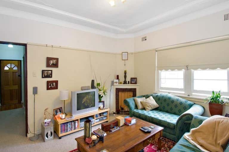 373 NEW CANTERBURY ROAD Dulwich Hill NSW 2203 - Image 4