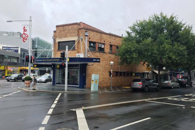 2/2B Cross Street Double Bay NSW 2028 - Image 1