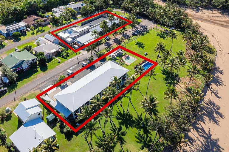 Sarina Beach QLD 4737 - Image 1