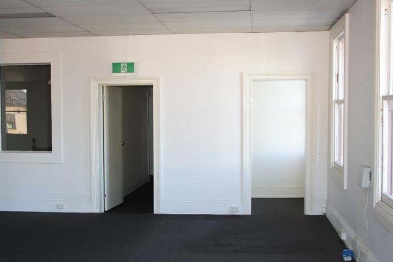 First Floor, 200 York Street Launceston TAS 7250 - Image 2