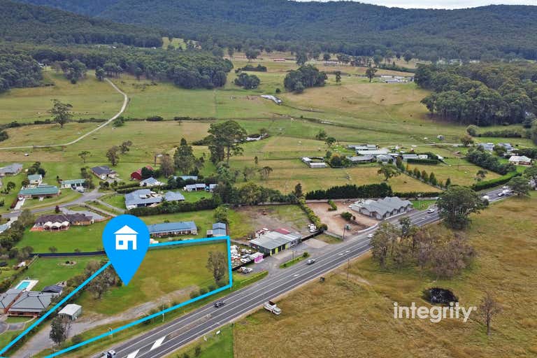 2 Wandean Road Wandandian NSW 2540 - Image 3