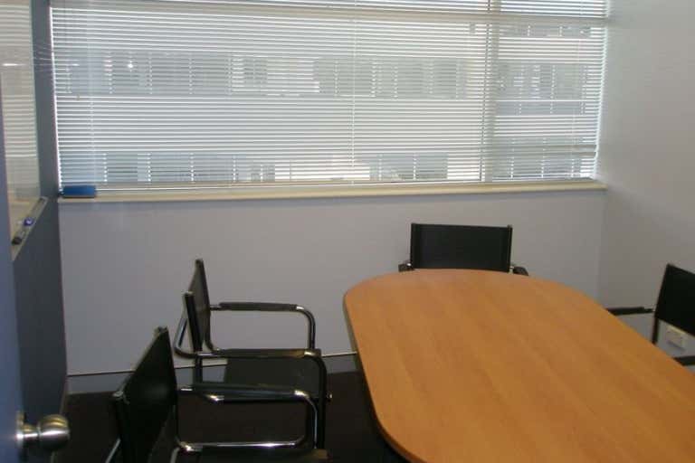 Suite 305, 25 Solent Circuit Baulkham Hills NSW 2153 - Image 2