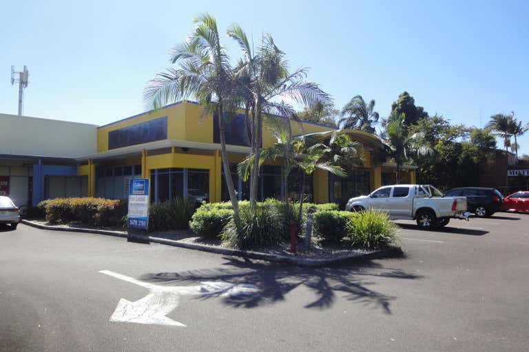 Noosa Homemaker Centre, Shop 20, 18 Thomas Street Noosaville QLD 4566 - Image 2