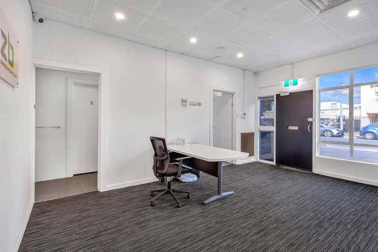 7 Rosslyn Street Mile End South SA 5031 - Image 4