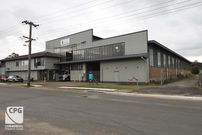 9-13 Kialba Road Campbelltown NSW 2560 - Image 1