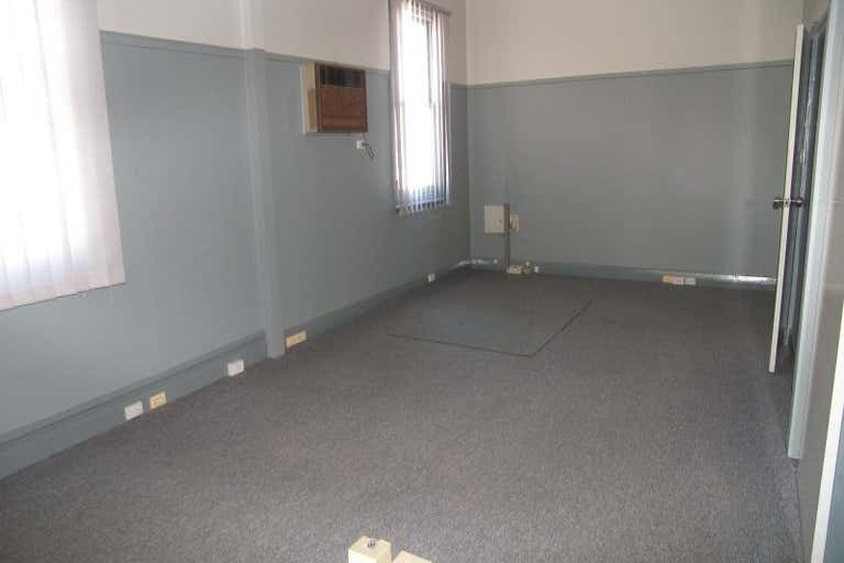 5 Nolan Street Bendigo VIC 3550 - Image 2