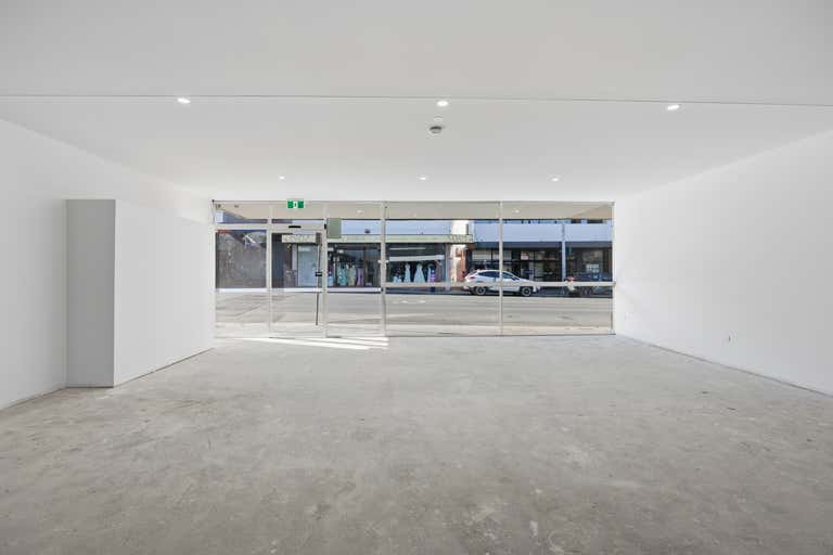 132 York Street Launceston TAS 7250 - Image 2