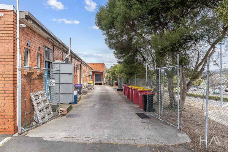 Shop 8/77 George Town Road Newnham TAS 7248 - Image 4