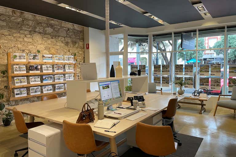 Shop 3, Ground Floor 20 Ocean Beach Road Sorrento VIC 3943 - Image 1