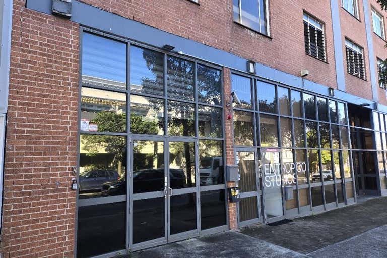 36 Wyndham St Alexandria NSW 2015 - Image 1