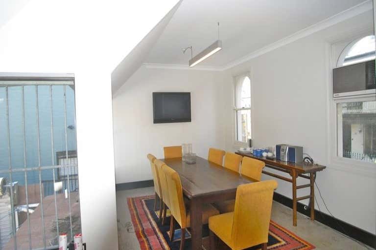 82 Fitzroy Street Surry Hills NSW 2010 - Image 4