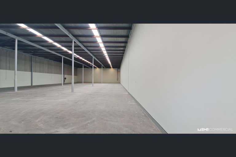 187 Gladstone Street Fyshwick ACT 2609 - Image 4