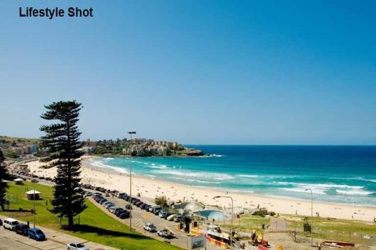 25 Curlewis Street Bondi Beach NSW 2026 - Image 2