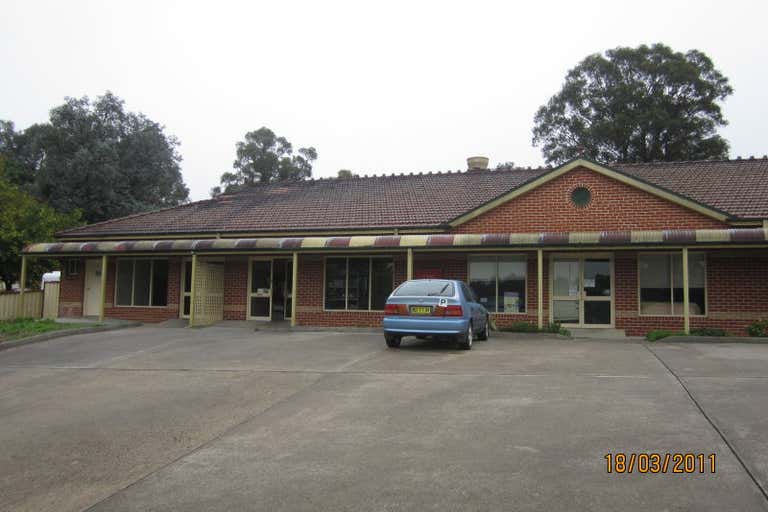 Moss Vale Shopping Village, 3/Lot 47 Willow Drive Moss Vale NSW 2577 - Image 1