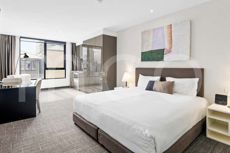 Apartment 506, 616 Glenferrie Road Hawthorn VIC 3122 - Image 2