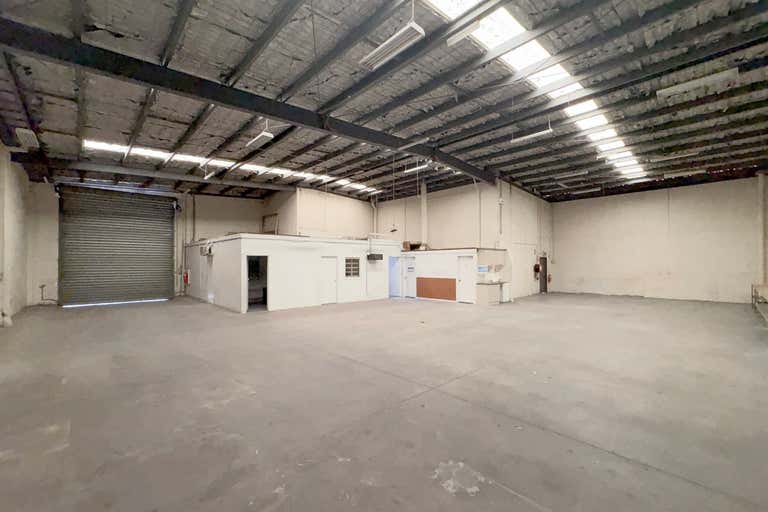 4/120 Canterbury Road Bayswater North VIC 3153 - Image 4