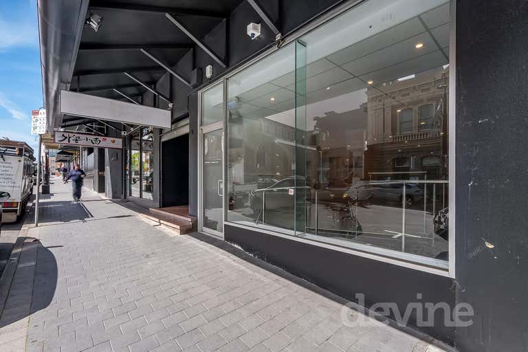 40 Murray Street Hobart TAS 7000 - Image 3