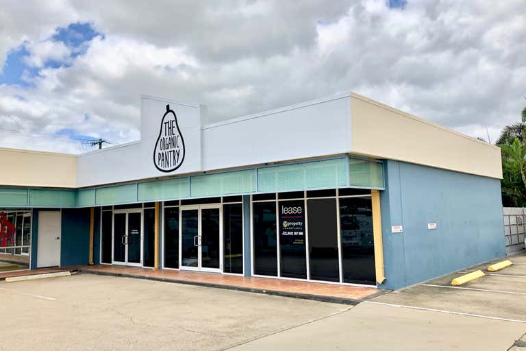 Shop 5, 276-278 Ross River Road Aitkenvale QLD 4814 - Image 2