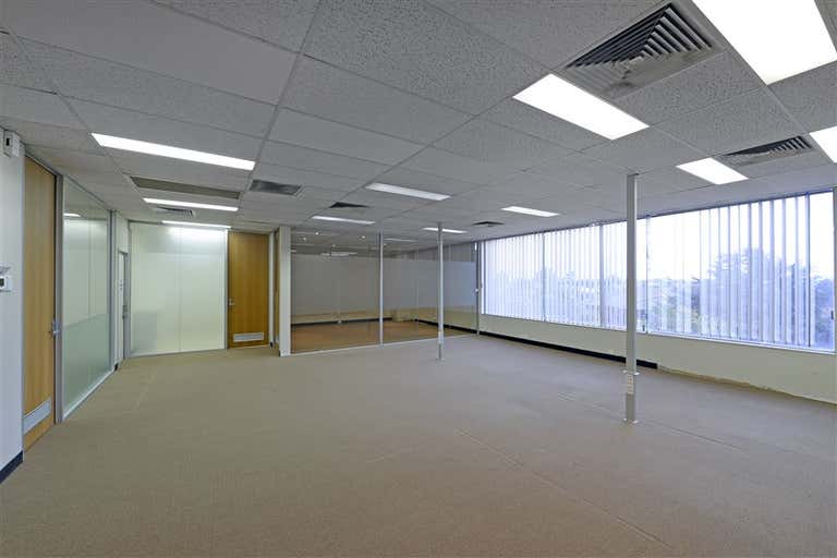 Suite 3P, 844 Nepean Hwy Moorabbin VIC 3189 - Image 2